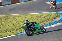 estoril;event-digital-images;motorbikes;no-limits;peter-wileman-photography;portugal;trackday;trackday-digital-images